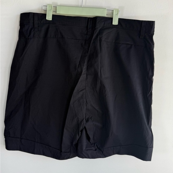 Reel Life riptide shorts • NWT • Men’s XL - Picture 7 of 9